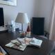T24 - Ihr Appartement mit Charakter, Sindelfingen - Foto 6