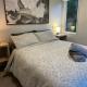 Orewa Beach Apartment, Окленд - Фото 6