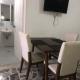 Apartamento cómodo en laureles , céntrico y bien ubicado Apto 301, Медельин - Фото 7