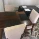 Apartamento cómodo en laureles , céntrico y bien ubicado Apto 301, Медельин - Фото 10