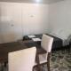 Apartamento cómodo en laureles , céntrico y bien ubicado Apto 301, Медельин - Фото 8