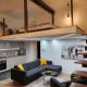 K21 The Good Shepherd Apartment, Budapest - Foto 2