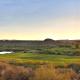 Canyon Cove at Coral Ridge 4239 Golf Course, and Sand Hollow Reservoir Washington - Fotografie 8