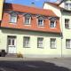 Ferienwohnung Alte Stadtmauer, Μπάμπεργκ - Φωτογραφία 1