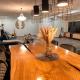 moderne Ferienwohnung in Rheinbach bei Köln/Bonn, Rheinbach - Foto 10