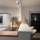 moderne Ferienwohnung in Rheinbach bei Köln/Bonn, Rheinbach - Foto 7