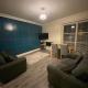 Foyle View Apartment Derry Londonderry - Foto 4