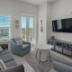 Gulf Place Residences 302 - Coastal Daze on 30A!