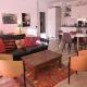 Appartement Le Golf, Wimereux (Foto 2)