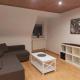 Rooftop Apartmens Ulm - komfortable neue Gemeinschaftsunterkunft im Herzen von Ulm - Raum 2, Ulm - Foto 9