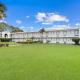 Baymont by Wyndham Jacksonville Airport - Fotografie 4