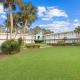 Baymont by Wyndham Jacksonville Airport - Fotografie 3