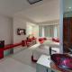 Arenaa Star Hotel, Kuala Lumpur - Photo 5