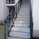Appartement Le Golf, Wimereux (Foto 10)