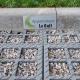 Appartement Le Golf, Wimereux (Foto 9)