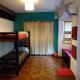 Merlo Hostel - Zdjęcie 6