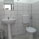 Motel Alexander, Olteniţa (zdjęcie 3)