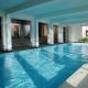 Residence Cransalpin