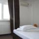 Motel Alexander, Olteniţa (zdjęcie 5)