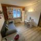 NOCK - Zentrum Appartement Bad Kleinkirchheim - Photo 9