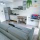Loft Lotus 5 - Lindo Studio na Liberdade, São Paulo - Foto 2