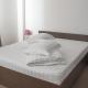 Motel Alexander, Olteniţa (zdjęcie 10)