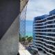 Ótimo Ap na Pajuçara - Maceió - Fotografie 9