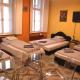 Astoria Centrum Studio Apartment, Budapeszt - Zdjęcie 5
