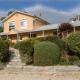 Mhara Downs Country Escape, Foster