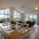 Mhara Downs Country Escape, Foster (foto 3)