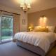 Mhara Downs Country Escape, Foster (foto 10)