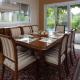 Mhara Downs Country Escape, Foster (foto 7)