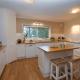 Mhara Downs Country Escape, Foster (foto 5)