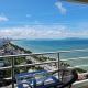 View Talay Condominium by Vlad Property Pattaya South - Fotografie 1