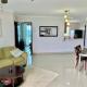 Amazing Ocean View Luxury Condo in Coronado Panama, Playa Coronado - Fotografie 4