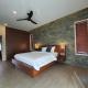 Siri Thai Lodges Hua Hin - Foto 4