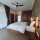 Siri Thai Lodges Hua Hin - Foto 8