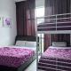Feel Homestay Cameron Highlands - Fotografie 3