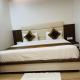Hotel Banaras Villa, Kakarmatha - Foto 8