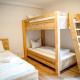 Smart Resorts Opal 403, Βίντερμπεργκ - Φωτογραφία 6