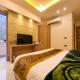 Jannat Hotel, チャンバ - 写真 4