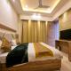 Jannat Hotel, Chamba