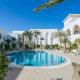 Palm Djerba Suites, Mezraya (foto 4)