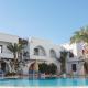 Palm Djerba Suites, Mezraya (foto 3)