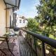 Re Migio Apartment with Terrace and Lift, Lucca - Fotografie 3