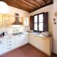 Serena Apartment, Cosy Close Center Town Lucca - Fotografie 8