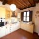 Serena Apartment, Cosy Close Center Town Lucca - Fotografie 9