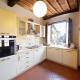 Serena Apartment, Cosy Close Center Town Lucca - Fotografie 10