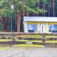 Bungalow Ückeritz, Ueckeritz - Photo 2