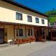 Gasthof Roitner, Ebensee - Fotografie 1
